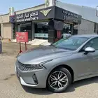 تشليح قطع (باب - كبوت - رفرف - كمبروسر - اصطبات)