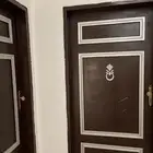 شقة للايجار حي العوالي