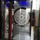 مصاعد ايطالىه