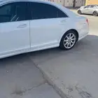 مرسيدس للبيع او البدل