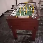 احجز قبل نفاذ الكمية