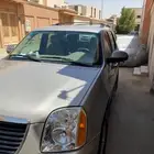 جمس يوكون 2009 شرط