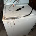 غسالة ميتاج Maytag