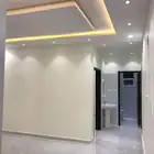 للايجار شقة عوائل في الرياض حي الجنادرية   عرض رقم H1240