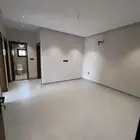 مطلوب شقه الريان