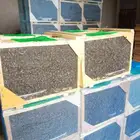 نحل مرزوم مصرى مضمون