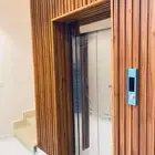 للأيجار شقق مفروشة في حي المحمدية