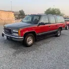 جمس صالون1992