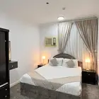 شقق مفروشة فندقية للإيجار بحي العريض