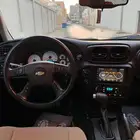 شيفروليه بليزر 2005