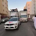 شركة نقل عفش بمكة ونقل اثاث بمكة