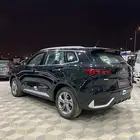 فورد تيريتوري ترند نص فل موديل 2025