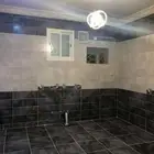 عمارة للبيع في ضمد
