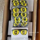 نظارات انديه للبيع تصفيه باقل من سعر التكلفه