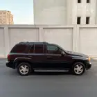 شيفروليه بليزر 2005 نظيف