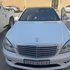 مرسيدس بانوراما للبيع او للبدل