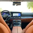 2022 Mercedes CLS 350 under warranty