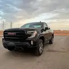 جمس سييرا اليفيشن موديل 2019