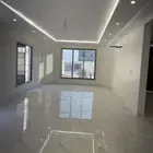 للبيع فلة السكب مساحه كبير
