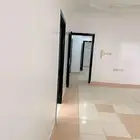 القدس 4 غرف وصالة مجددة مطبخ راكب شقة واسعة