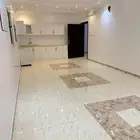 شقق واسعة غرفة وصالة بداية حي لبن أسعار مناسبة