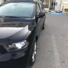 دودج دورانجو 2019 GT