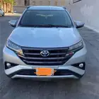 تناذل مصرف الراجحي راش فل كامل موديل 2023 الرياض