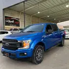 فورد غمارتين 2019 F150 عداد120