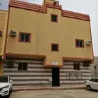 عمارة للبيع خلف اسواق ابن دايل