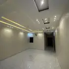 شقه للبيع حي الرحاب