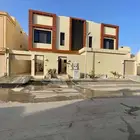 دور للبيع في حي العوالي   الرياض