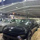 هيونداى سوناتا كمفورت 2026 اقل سعر