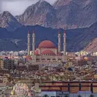 مطلوب سياره رافور فل كامل نظيفه