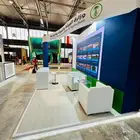 تأجير الكنب الفاخر وجلسات المعارض والمؤتمرات والحفلات