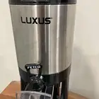 حافظة قهوة اليوم Fetco