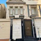 شقة للإيجار بحي الفلاح تشطيبات سوبر ديلوكس