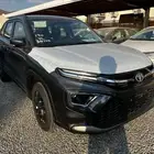 تويوتا اروبان كروزر فل كاش و عروض التموييل 2026