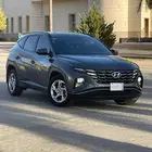 توسان 23 نص فل