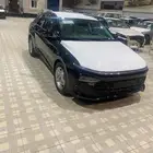 اكسنت اسمارات وفليت 2026