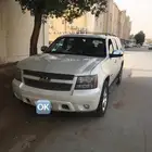 سويربان 2011 LTZ فل كامل دبل