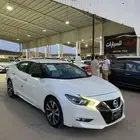 مكسيما 2016 عداد 157000