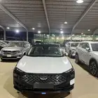 فورد تورس تيتانيوم 2026 كاش وتقسيط