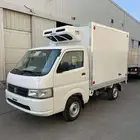 اجار فان ثلاجه شهري سنوي