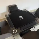 طاولات بلوت مرتفعه ( جمله - فردي )