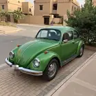 للإيجار سيارة تراثية (كلاسيكية)