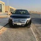 فورد ايدج موديل 2014