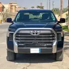 تويوتا Limited 2022