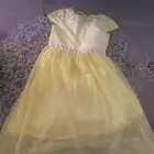 للبيع فساتين