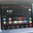 جهاز تحويل نظام Apple CarPlay الى نظام اندرويد ( تم البيع )