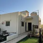 اغتنم الفرصه للبيع
